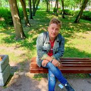  ,   , 40 ,     , c 