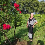  ,   , 55 ,   ,   , c , 