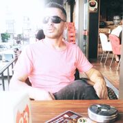  ,   Murat, 41 ,   ,   