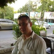  ,   , 42 ,   ,   , c 