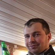 ���������� �������, ������� ������, 45