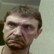  ,   , 60 ,   ,   , c 