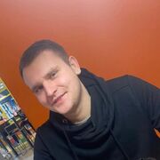 ���������� ������, ���� ������� ������, 27 ���, ������������ ��� ������, ����� � ���������, c�������� ���������