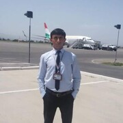 ���������� ���������, ���� ������� ����, 35 ���, ������������ ��� ������, ����� � ���������, c�������� ���������