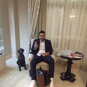 ���������� ������ ��������, ���� ������� ������, 37 ���, ������������ ��� ������, ����� � ���������, c�������� ���������, ���������