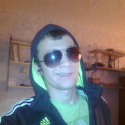  ,   , 32 ,   ,   , c 