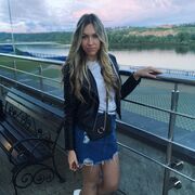 ���������� ������, ����