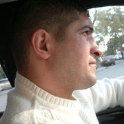  ,   , 40 ,   ,   , c 