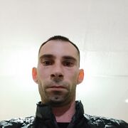  ,  , 37