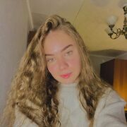  ,  , 20