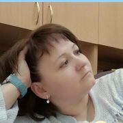  ,   , 47 ,     , c 