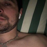 ���������� ������, ���� ������� �����, 31 ���, ������������ ��� ������, ����� � ���������, c�������� ���������, ���������