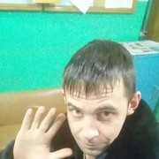  ,   , 37 ,     , c 