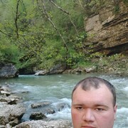 ���������� �����������, ���� ������� �������, 29 ���, ������������ ��� ������, ����� � ���������, c�������� ���������