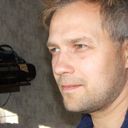  ,   , 54 ,   ,   , c , 