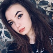  --,   , 28 ,   ,   , c 