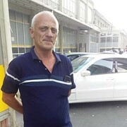 ���������� ������������, ���� ������� ������, 58 ���, ������������ ��� ������, ����� � ���������, c�������� ���������