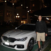 ,   Vlad, 27 ,   ,   