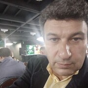 ,   , 47 ,   ,   