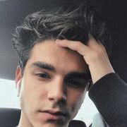 ���������� ������, ���� ����� ����, 20 ���, ������������ ��� ������, ����� � ���������