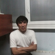  ,   , 52 ,   ,   , c , 