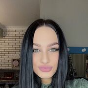 ,   , 22 ,   c 