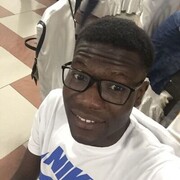 ���������� ���������, ���� ������� ���, 27 ���, ������������ ��� ������, ����� � ���������, c�������� ���������