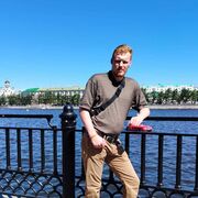  ,   Georg, 26 ,     , c 