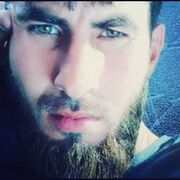 -,  Ibragim, 34