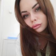 ,  , 22