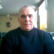 ���������� ������, ���� ������� �����, 58 ���, ������������ ��� ������, ����� � ���������