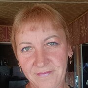  ,   , 45 ,   c , 