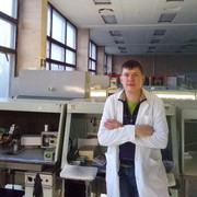  ,   Aleksey 27, 35 ,   ,   , c 