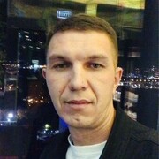  ,   , 39 ,     , c 