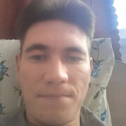 ���������� ������, ���� ������� ����, 27 ���, ������������ ��� ������, ����� � ���������