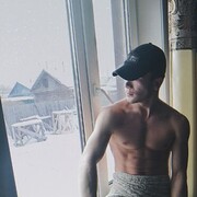 ���������� ������, ���� ������� ���������, 26 ���, ������������ ��� ������, ����� � ���������, c�������� ���������, ���������