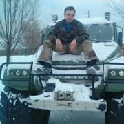 ���������� ����������, ���� ������� ������, 38 ���, ������������ ��� ������, ����� � ���������, c�������� ���������, ���������