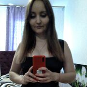 ���������� ������, ���� ������� ������, 37 ���, ������������ ��� ������, ����� � ���������