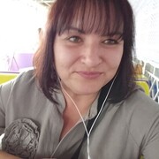 ���������� �����, ���� ������� �������, 43 ����, ������������ ��� ������, ����� � ���������