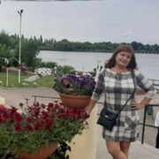 ���������� ���������, ���� ������� �������, 58 ���, ������������ ��� ������, ����� � ���������, c�������� ���������