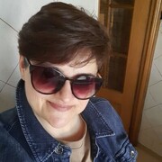  ,   , 48 ,   ,   