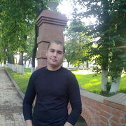  ,   , 36 ,   ,   , c 