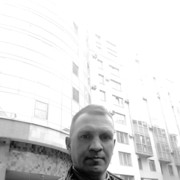  -,   , 50 ,   ,   , c 