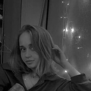 ���������� �����, ���� ������� �������, 25 ���, ������������ ��� ���������