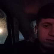 ���������� ������, ���� ����� ���, 19 ���, ������������ ��� ������, ����� � ���������