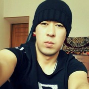  ,   Baha_ _kg_ _, 31 ,   