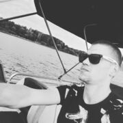 ���������� ������, ���� ������� ����, 26 ���, ������������ ��� ������, ����� � ���������