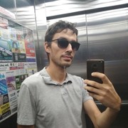  ,   Paul, 32 ,   ,   , c 