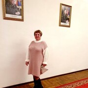 ���������� ������, ���� ������� �������, 60 ���, ������������ ��� ������, ����� � ���������