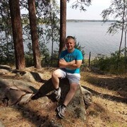 ���������� ���������, ���� ������� ����, 44 ����, ������������ ��� ����� � ���������, c�������� ���������